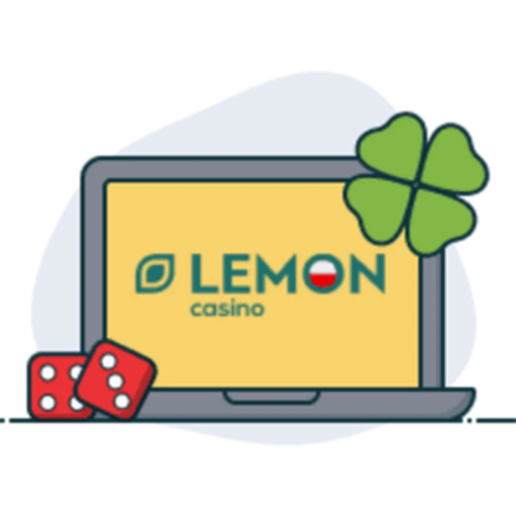 lemon-casino-gra